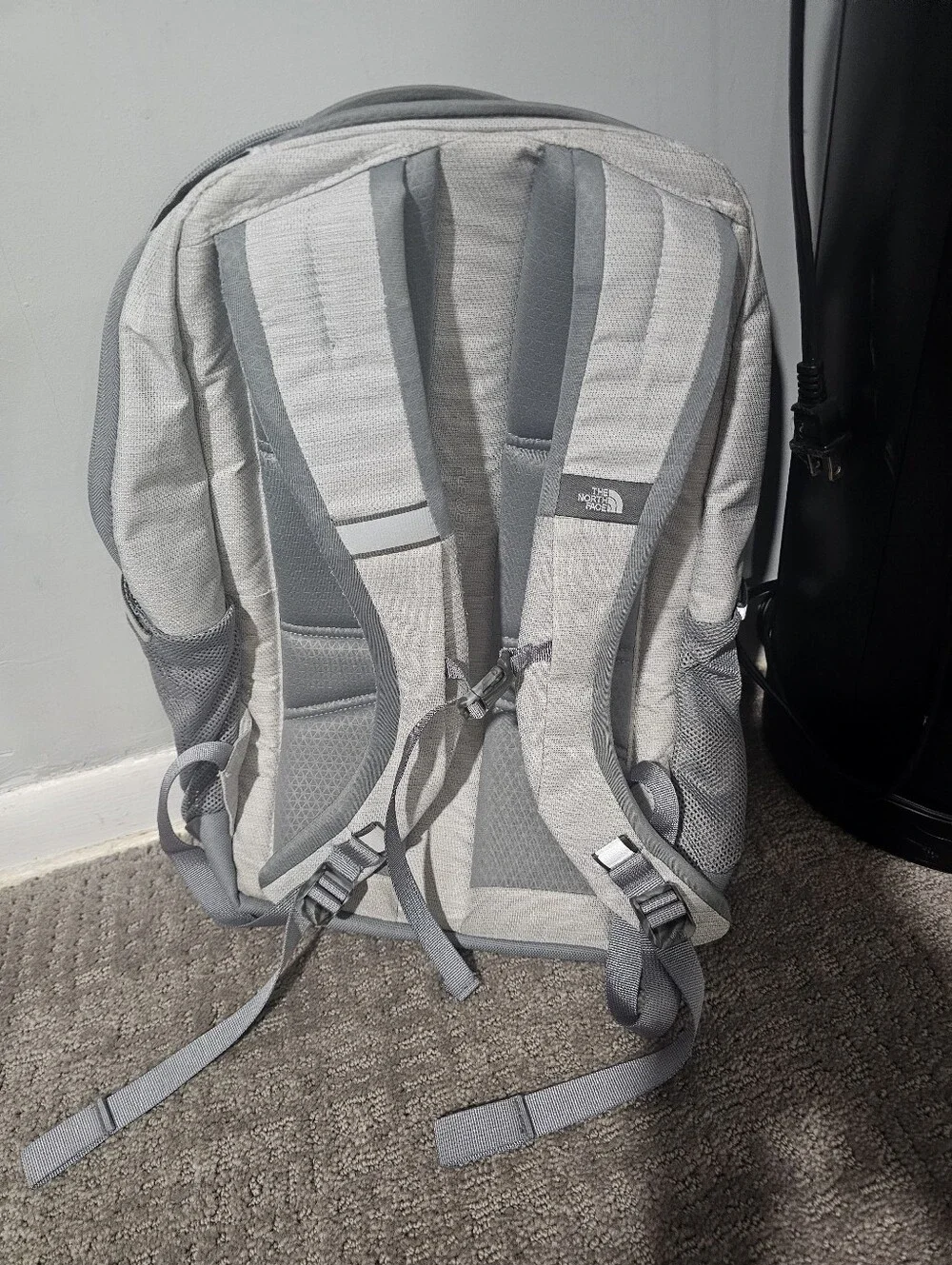 Northface Laptop Bag